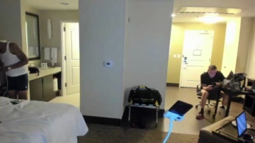 Spoilsmash7  31-08-2021 video fetish